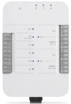 Ubiquiti UniFi Access Door Hub, контроллер доступа