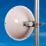 Jirous JRC-24DD DuplEX RP-SMA-Female 5GHz (комплект 2 шт.)