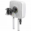 QuWireless QuMax for RUT950/RUT900 (A950M) антенна панельная
