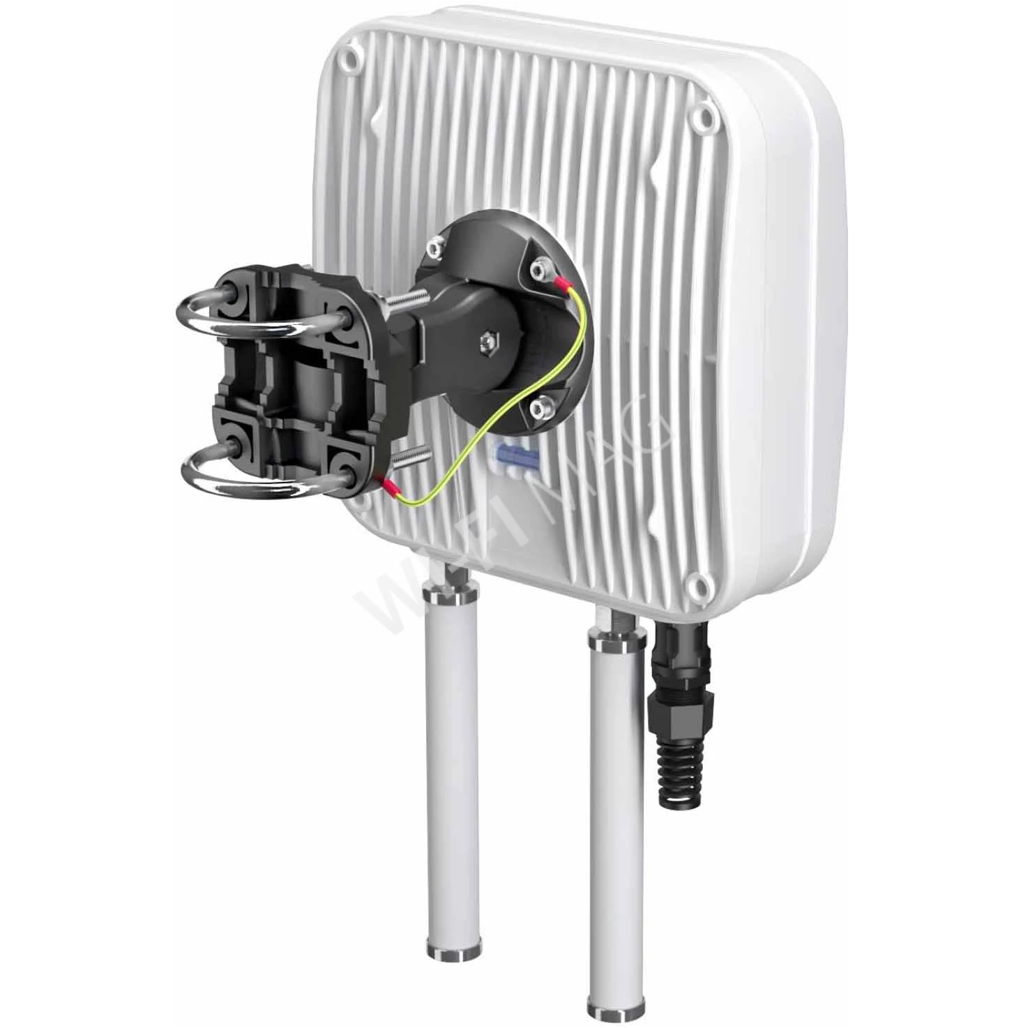 QuWireless QuMax for RUT950/RUT900 (A950M) антенна панельная