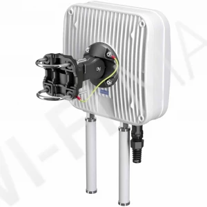 QuWireless QuMax for RUT950/RUT900 (A950M) антенна панельная