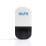 Alfa Network AWUS036EACS двухдиапазонный беспроводной USB 3.0 адаптер