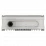 Wireless Instruments WiBOX SA MDB255-90-17HV