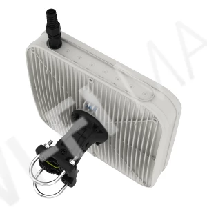 Wireless Instruments WiBOX PA M6-24HV