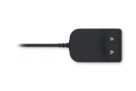 Teltonika Power Supply 4-pin EU 24 Вт (12 В/2 А) блок питания