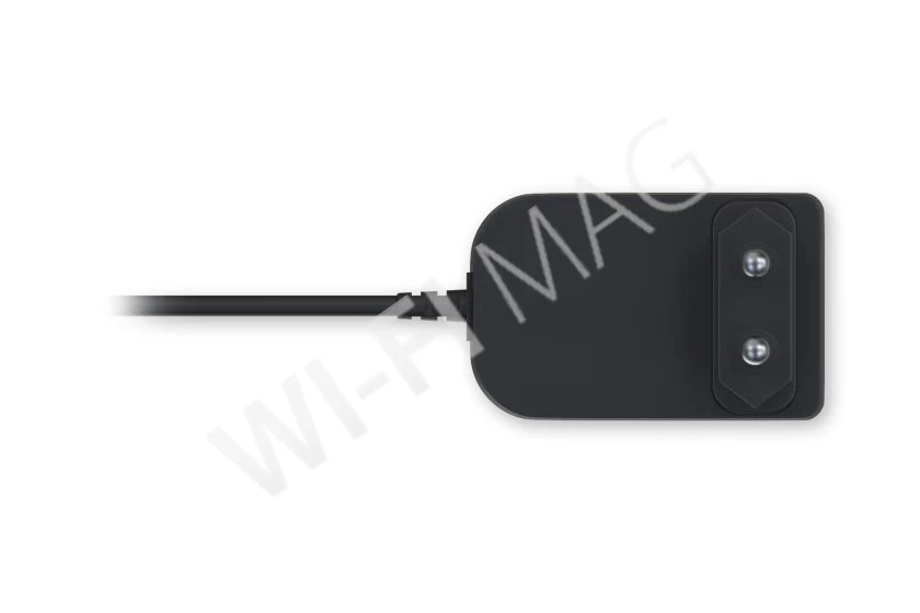 Teltonika Power Supply 4-pin EU 24 Вт (12 В/2 А) блок питания