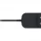 Teltonika Power Supply 4-pin EU 24 Вт (12 В/2 А) блок питания