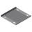 Ubiquiti Toolless Mini Rack Shelf, мини-полка для стойки Toolless Mini Rack