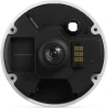 Ubiquiti UniFi G6 Pro 360 Flush Mount Camera Fisheye White, 12 Мп уличная PoE+ c панорамным охватом 360° белая IP-видеокамера