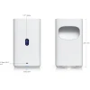 Ubiquiti UniFi Network Storage UNAS 4 White, белое сетевое хранилище