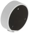 Uniview TR-JB03-I-IN монтажная коробка для камер IPCT1x, IPC36xL