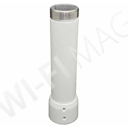 Uniview TR-SE45-IN крепежная фурнитура для PTZ-камер IPC68xx, IPC62xx и IPC63xx.