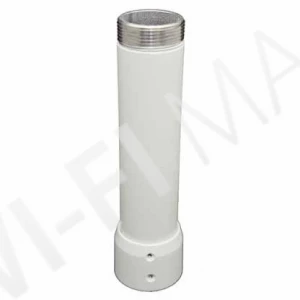 Uniview TR-SE45-IN крепежная фурнитура для PTZ-камер IPC68xx, IPC62xx и IPC63xx.
