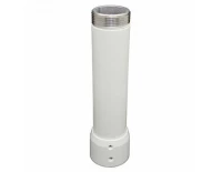 Видеонаблюдение Uniview TR-SE45-IN крепежная фурнитура для PTZ-камер IPC68xx, IPC62xx и IPC63xx.