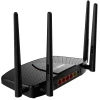 Totolink X5000R AX1800, двухдиапазонный маршрутизатор Wi-Fi 6