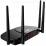 Totolink X5000R AX1800, двухдиапазонный маршрутизатор Wi-Fi 6