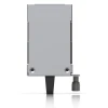 Ubiquiti Hot-Swappable Fan Module (UACC-Fan-F2B-4020) модуль вентилятора с возможностью "горячей замены" для коммутаторов