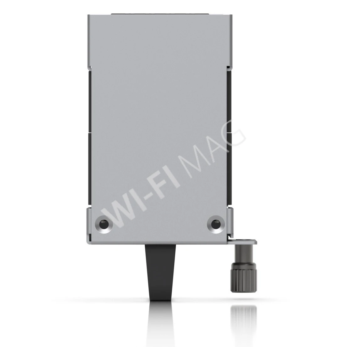 Ubiquiti Hot-Swappable Fan Module (UACC-Fan-F2B-4020) модуль вентилятора с возможностью "горячей замены" для коммутаторов