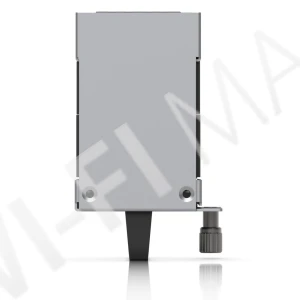 Ubiquiti Hot-Swappable Fan Module (UACC-Fan-F2B-4020) модуль вентилятора с возможностью "горячей замены" для коммутаторов