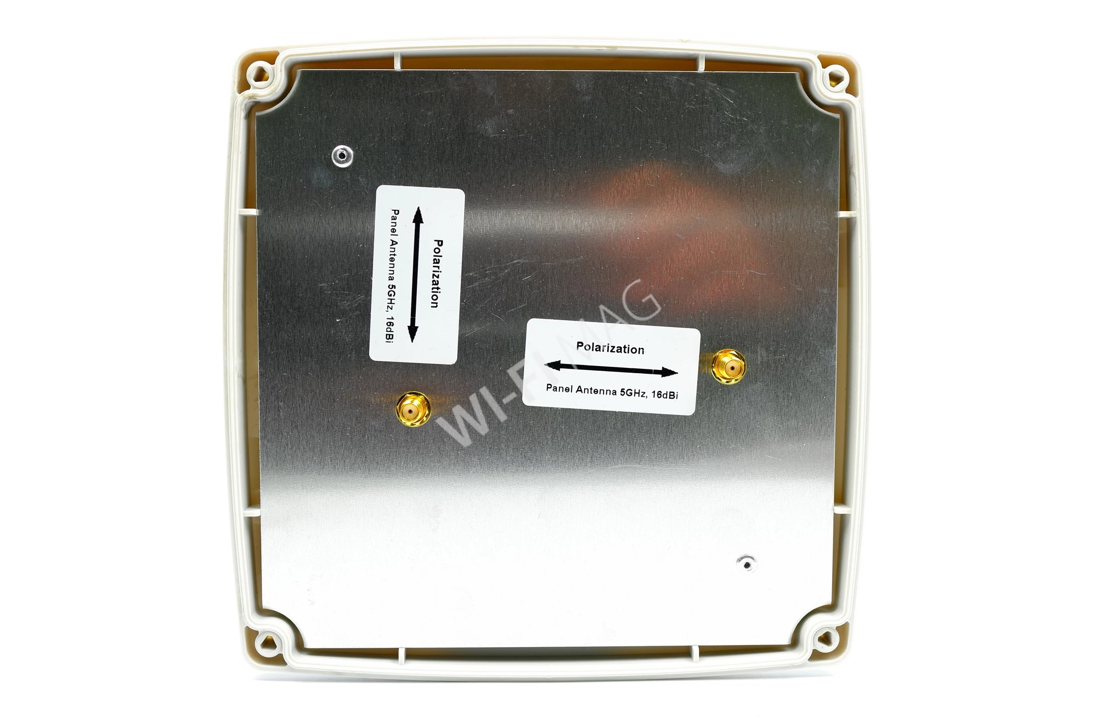 ITElite MRA5016DP 5GHz 16dBi Dual-pol
