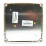 ITElite MRA5016DP 5GHz 16dBi Dual-pol