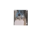 Jirous Adapter JXAF-11
