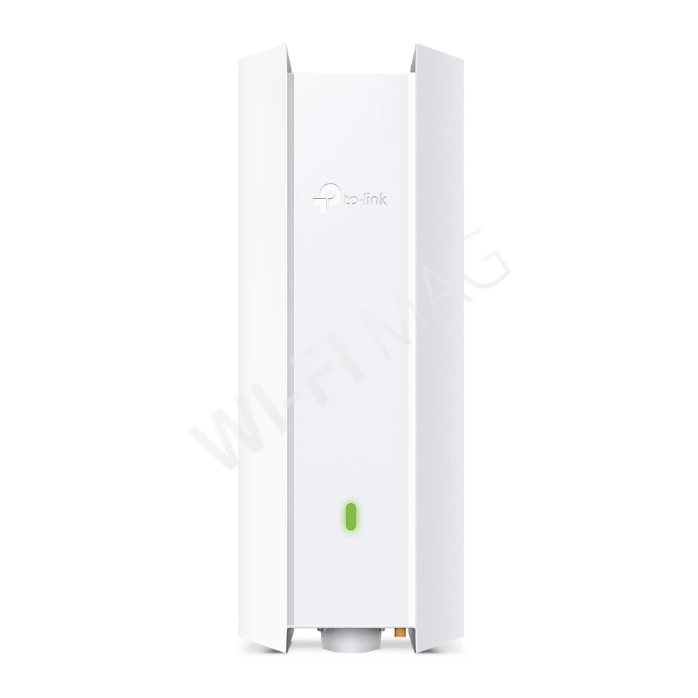 TP-Link EAP610-Outdoor AX1800 электронное устройство