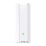 TP-Link EAP610-Outdoor AX1800 электронное устройство