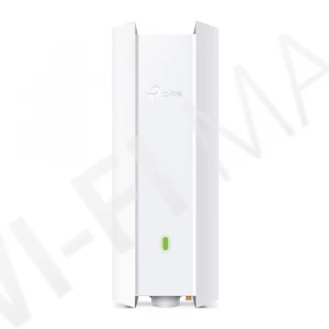 TP-Link EAP610-Outdoor AX1800 электронное устройство
