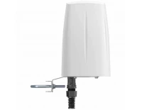 Антенна QuWireless QuSpot for TRB140 with housing (A140S-A) антенна всенаправленная