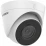 Hikvision DS-2CD1343G0-I(C)(4mm) 4 Мп уличная купольная IP-видеокамера
