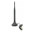Max Link 2,4GHz 5dBi RP-SMA Male антенна всенаправленная пассивная с магнитным основанием и кабелем 1 м.