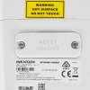 Hikvision DS-2CD2T47G2-L(C)(2.8mm) 4 Мп уличная цилиндрическая IP-видеокамера ColorVu