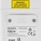 Hikvision DS-2CD2T47G2-L(C)(2.8mm) 4 Мп уличная цилиндрическая IP-видеокамера ColorVu