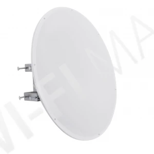 ITElite DSH6429DPX 6GHz 29dbi антенна направленная пассивная