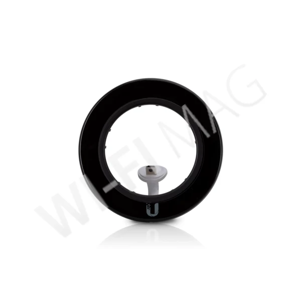 Ubiquiti UniFi Protect G4 Bullet IR Enhancer, инфракрасный прожектор