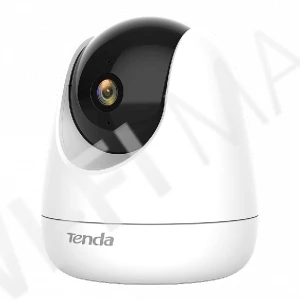 Tenda CP6 IP-видеокамера