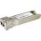 Conexpro S28+31DLC-10 модуль SFP28 Single Mode, 25 Гбит/с, 2xLC, 10 км (Tx/Rx=1310) DDM