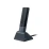 TP-Link Archer TXE50UH AXE3000, трёхдиапазонный Wi-Fi 6E USB-адаптер 3.0
