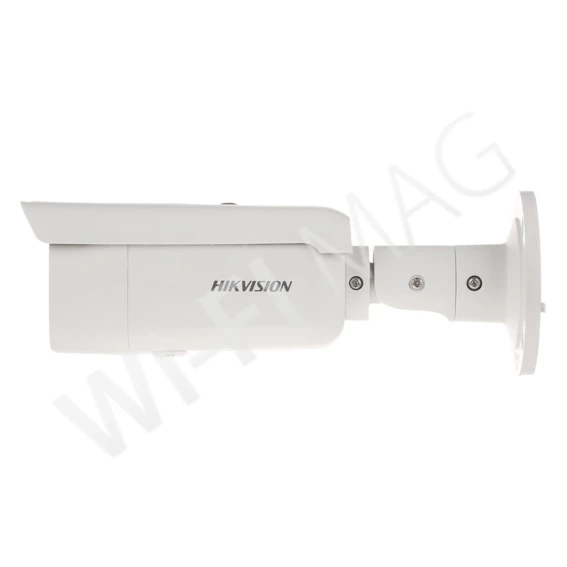 Hikvision DS-2CD2T86G2-4I(6mm)(C)