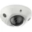 Hikvision DS-2CD2526G2-IS(2.8mm)(C) 2 Мп купольная IP-видеокамера