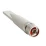 Alfa Omni Antenna 2.4/5GHz 4/6dBi N Male, антенна всенаправленная пассивная