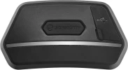 SCHUBERTH SC2 мотогарнитура для шлемов Schuberth C5