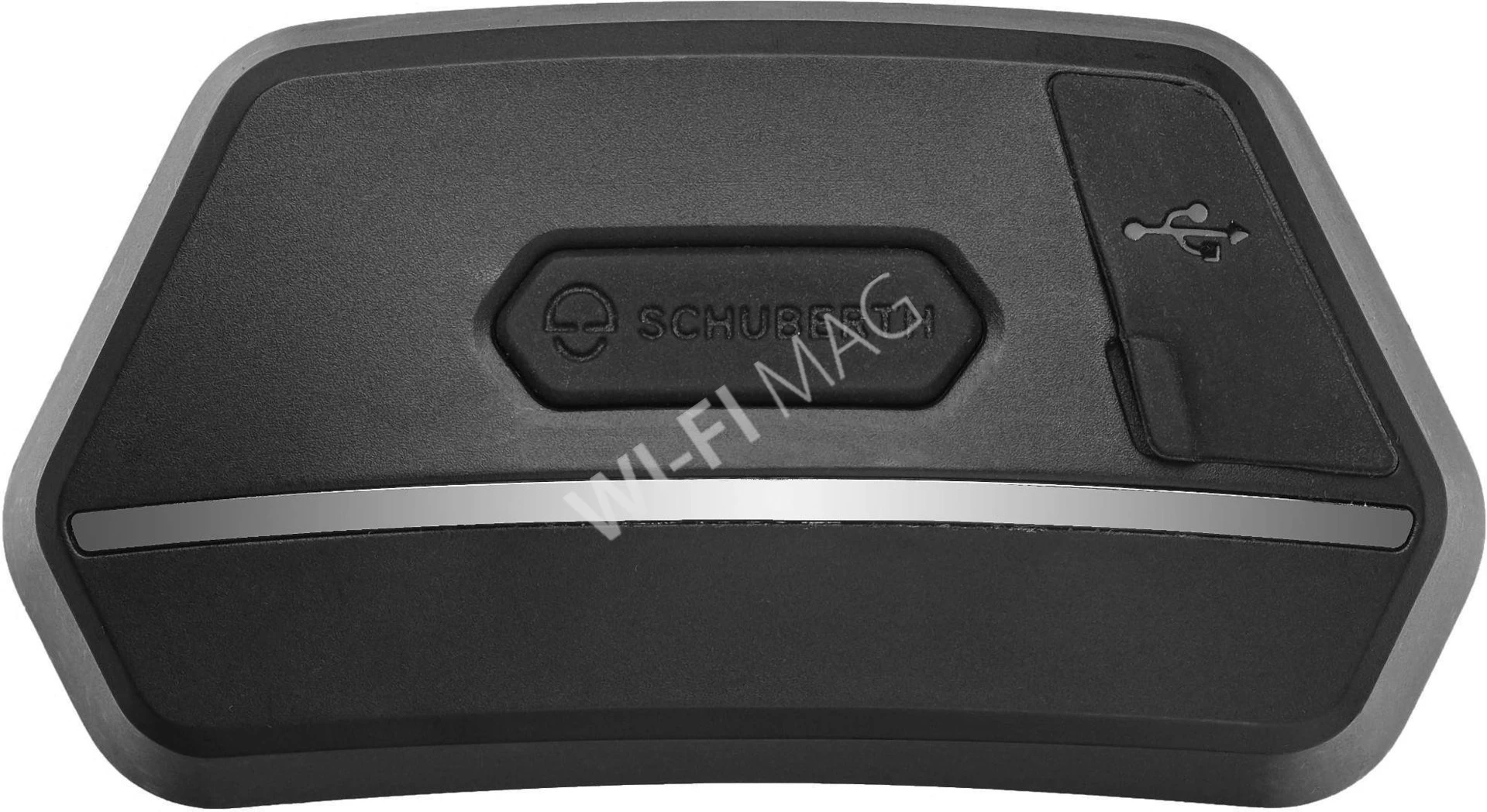 SCHUBERTH SC2 мотогарнитура для шлемов Schuberth C5