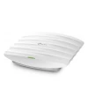 TP-Link EAP265 HD