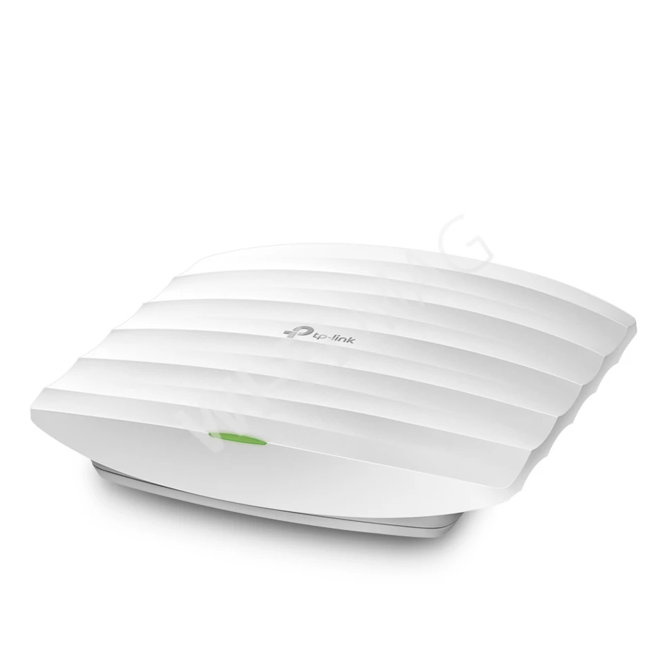 TP-Link EAP265 HD