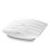 TP-Link EAP265 HD