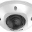 Hikvision DS-2CD2523G2-IS(2.8mm) 2 Мп купольная IP-видеокамера