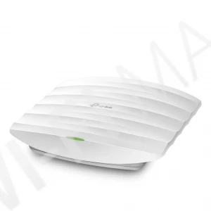 TP-Link EAP265 HD