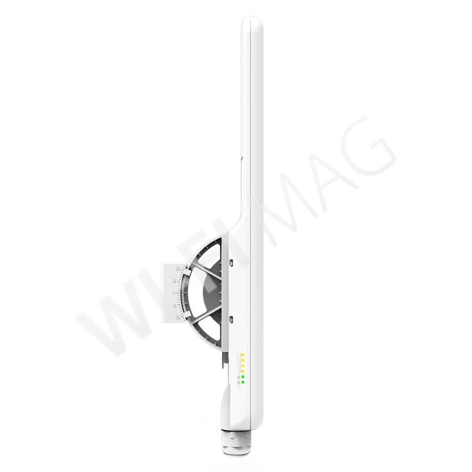LigoWave LigoDLB 5-90n, уличная антенна секторная активная 5 ГГц